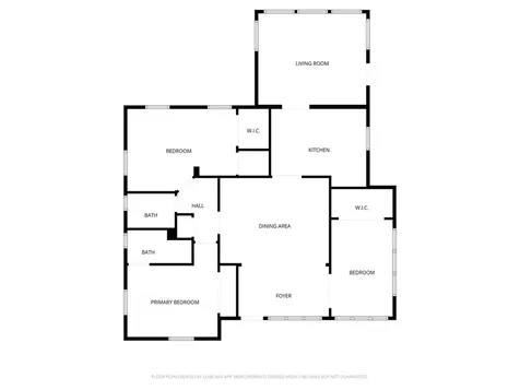 1020 SW 18th Court Fort Lauderdale FL 33315