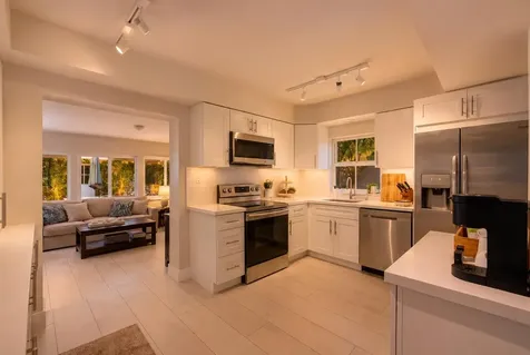 1020 SW 18th Court Fort Lauderdale FL 33315