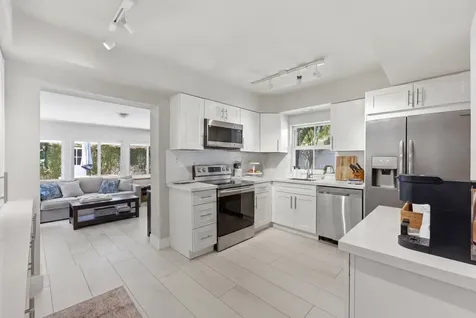 1020 SW 18th Court Fort Lauderdale FL 33315