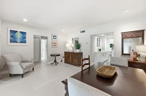 1020 SW 18th Court Fort Lauderdale FL 33315