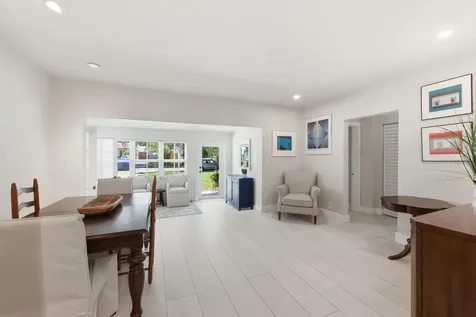 1020 SW 18th Court Fort Lauderdale FL 33315