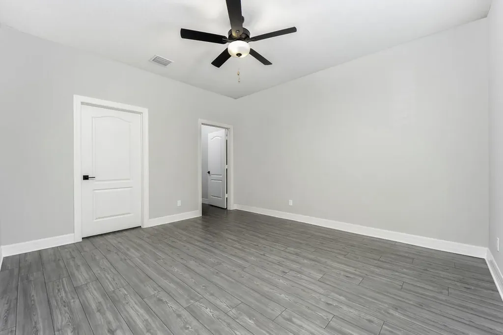 5408 Gladness Court Fort Pierce FL 34947