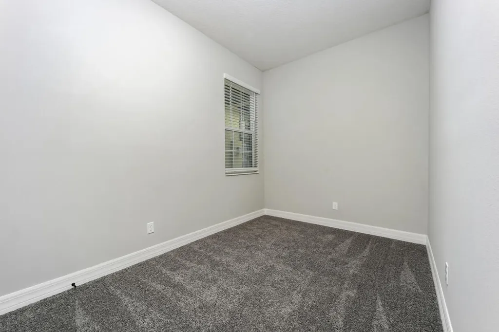5408 Gladness Court Fort Pierce FL 34947