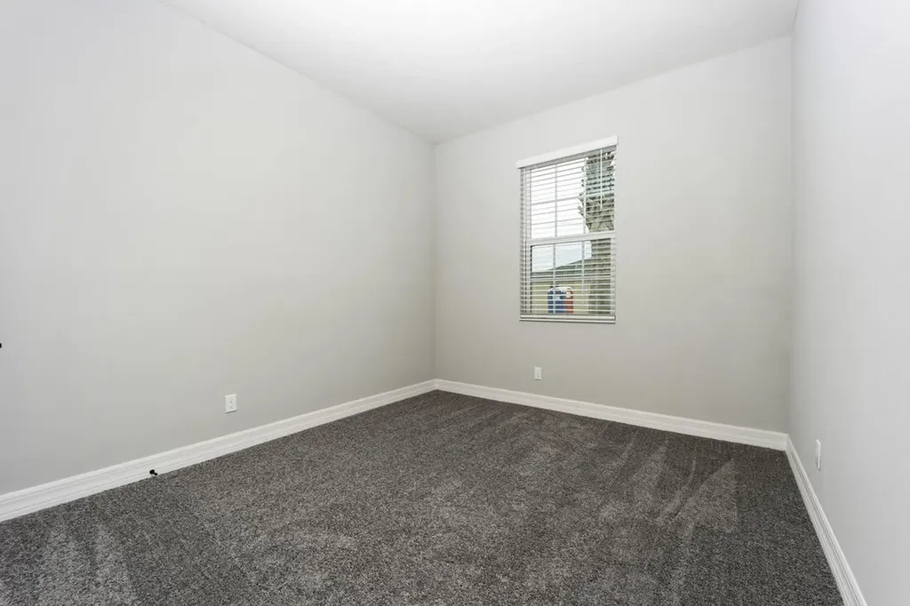 5408 Gladness Court Fort Pierce FL 34947