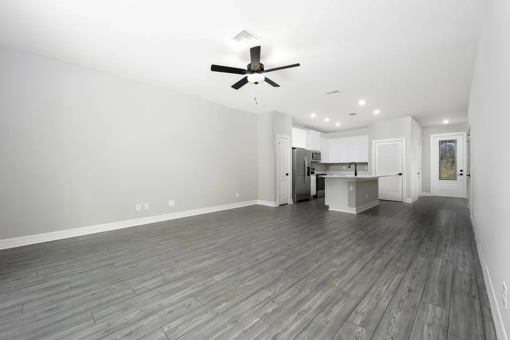 5408 Gladness Court Fort Pierce FL 34947
