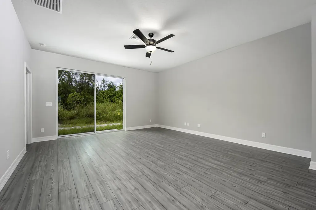 5408 Gladness Court Fort Pierce FL 34947