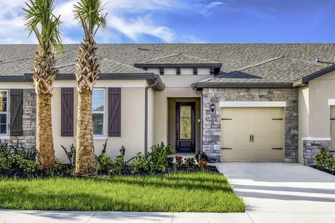 5408 Gladness Court Fort Pierce FL 34947