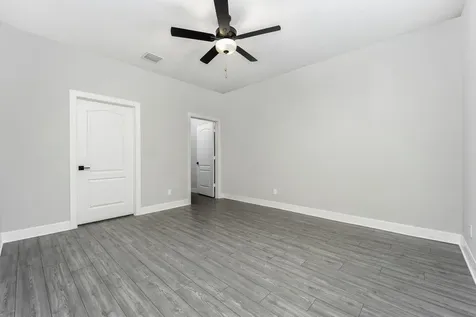 5408 Gladness Court Fort Pierce FL 34947