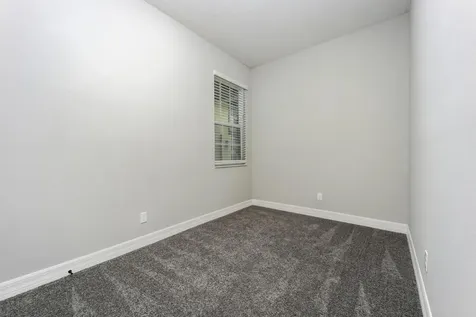 5408 Gladness Court Fort Pierce FL 34947