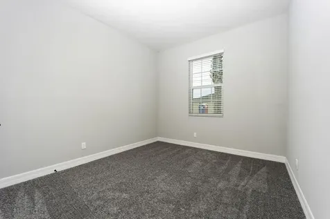 5408 Gladness Court Fort Pierce FL 34947