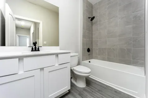 5408 Gladness Court Fort Pierce FL 34947