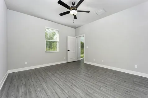5408 Gladness Court Fort Pierce FL 34947