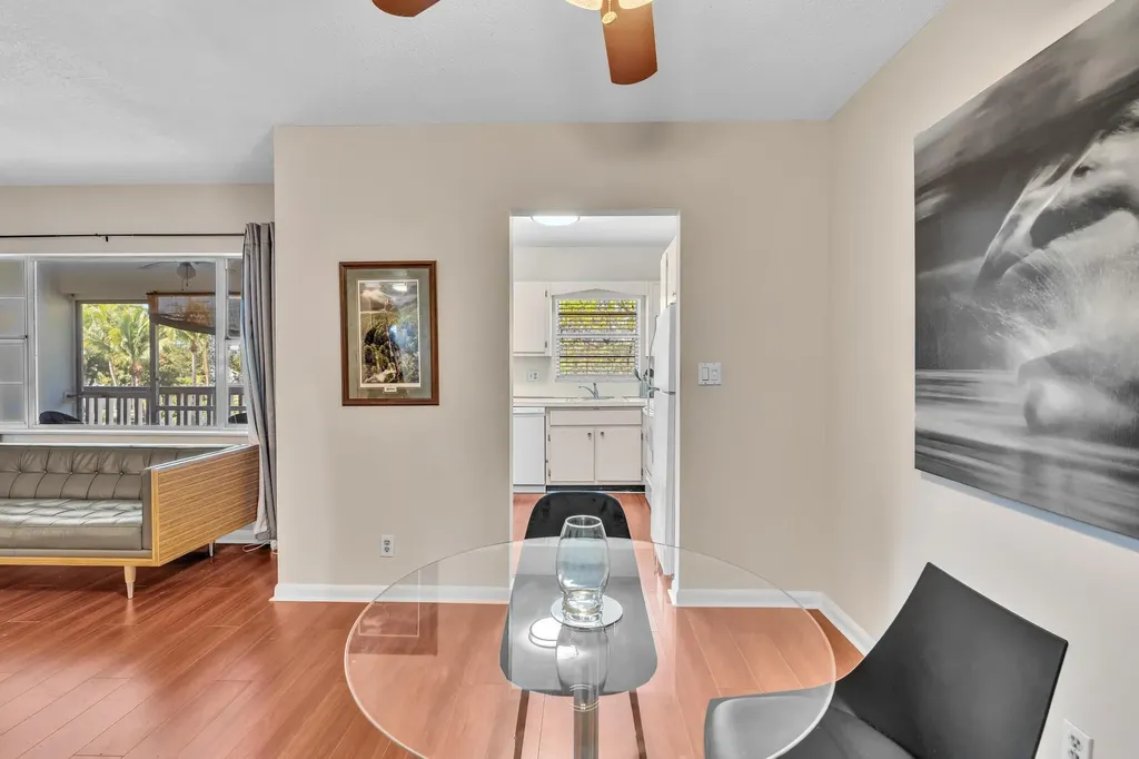 100 Royal Palm Way Boca Raton FL 33432