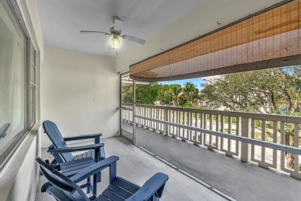 100 Royal Palm Way Boca Raton FL 33432