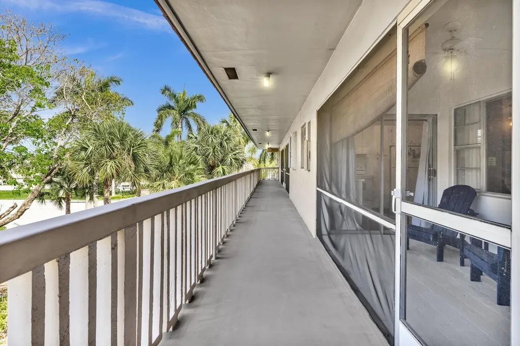 100 Royal Palm Way Boca Raton FL 33432