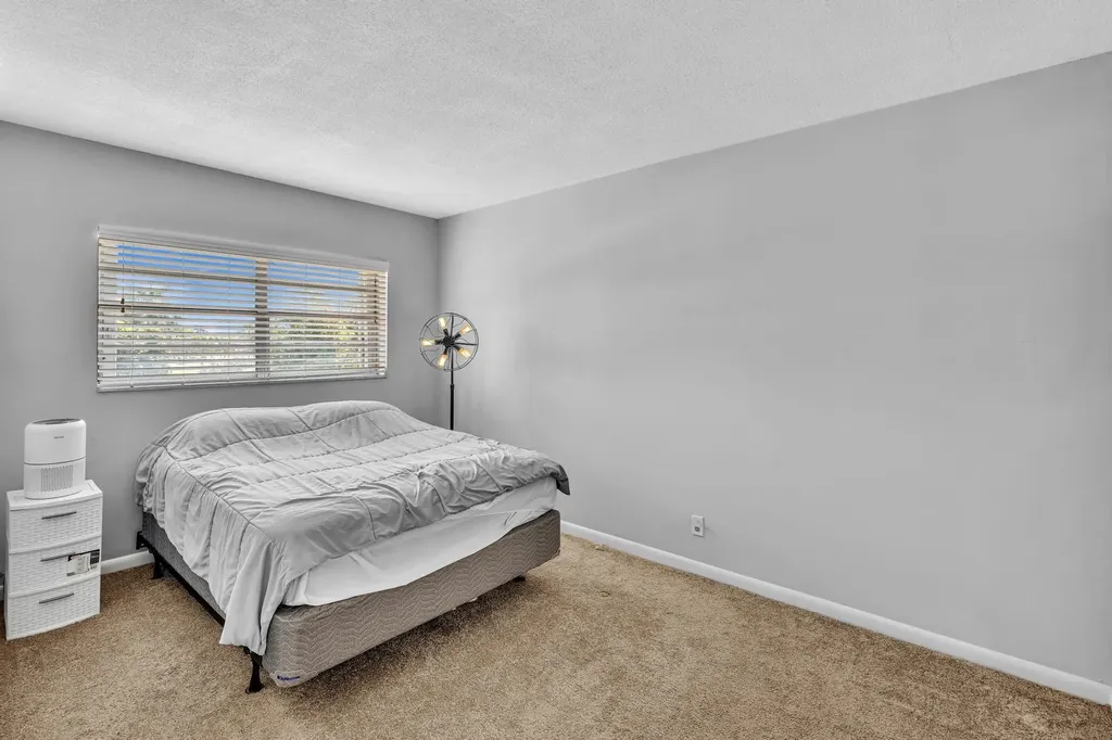 100 Royal Palm Way Boca Raton FL 33432