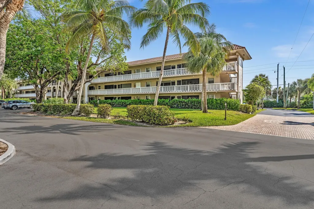 100 Royal Palm Way Boca Raton FL 33432