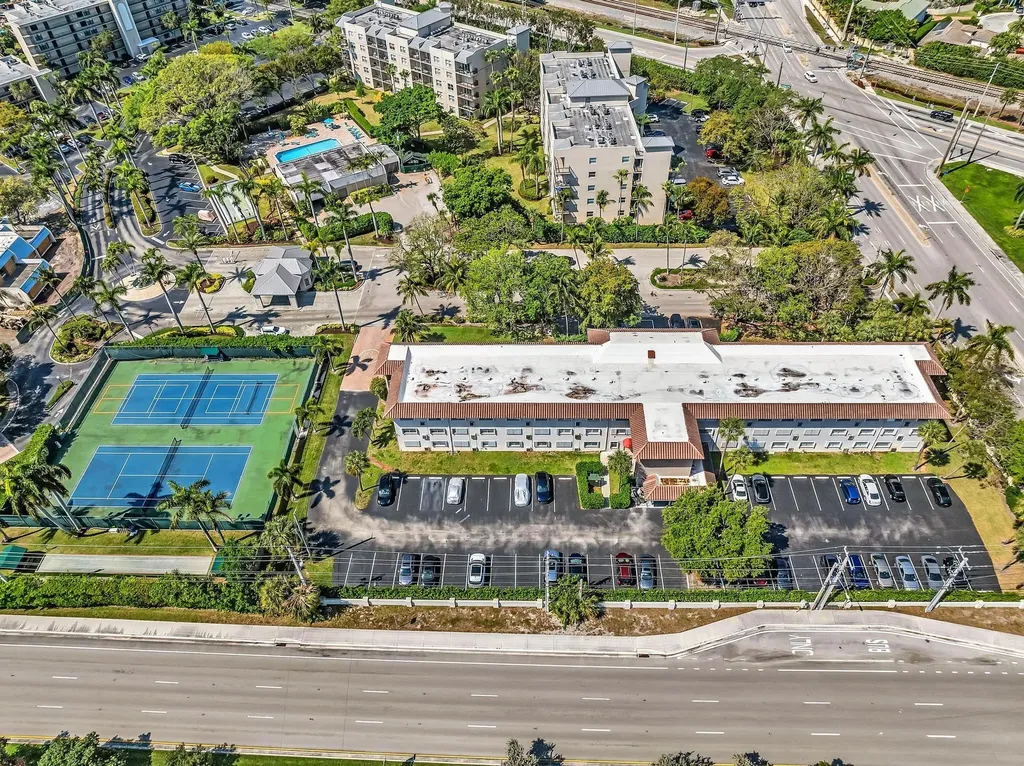 100 Royal Palm Way Boca Raton FL 33432