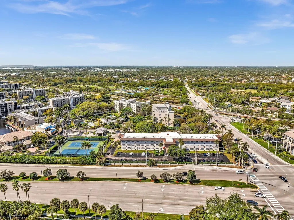 100 Royal Palm Way Boca Raton FL 33432