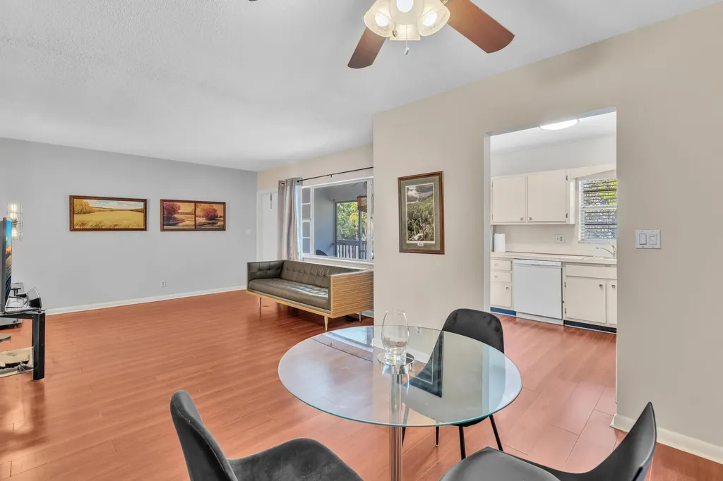 100 Royal Palm Way Boca Raton FL 33432