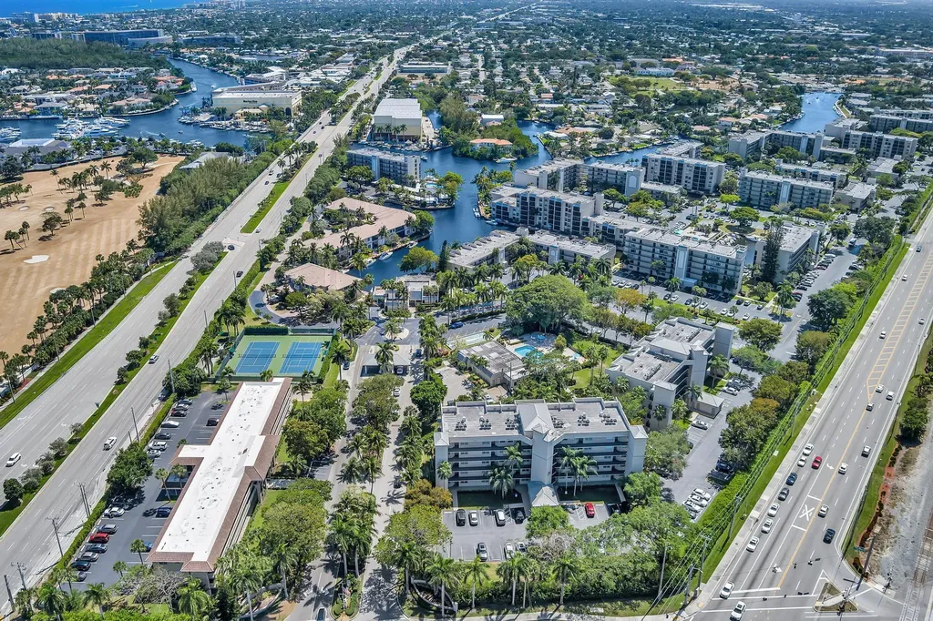 100 Royal Palm Way Boca Raton FL 33432