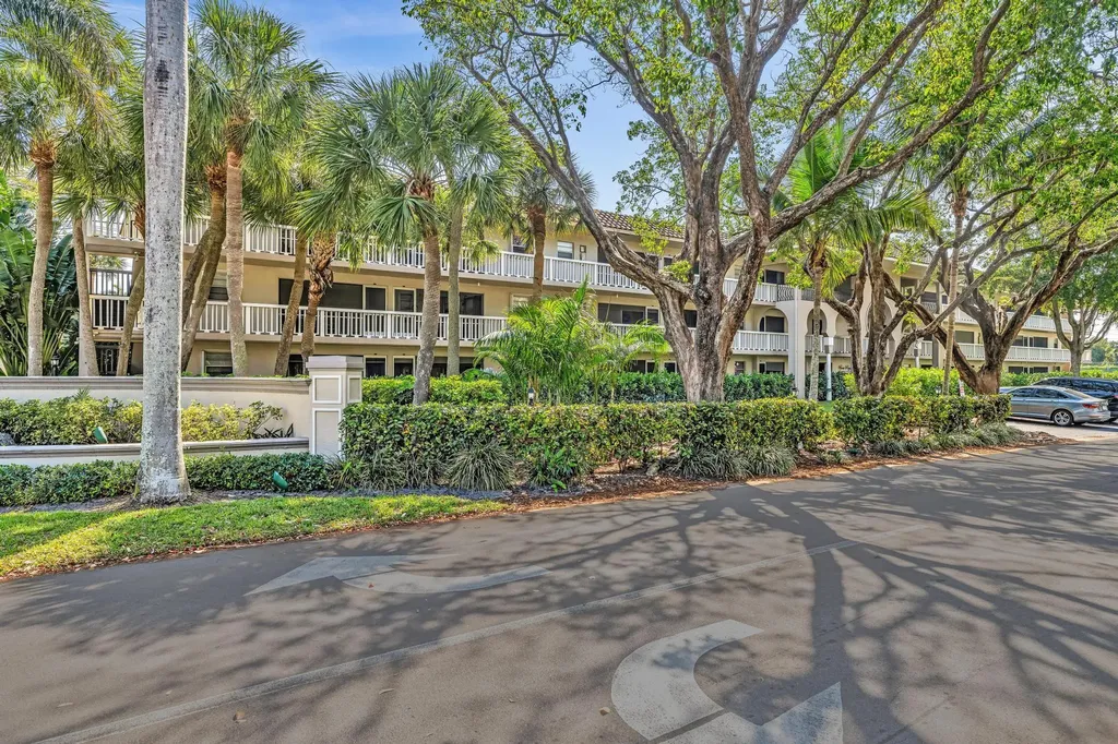 100 Royal Palm Way Boca Raton FL 33432