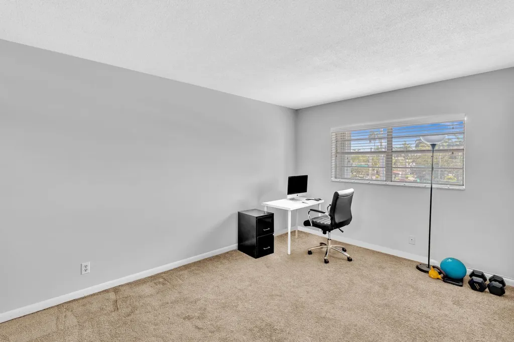 100 Royal Palm Way Boca Raton FL 33432