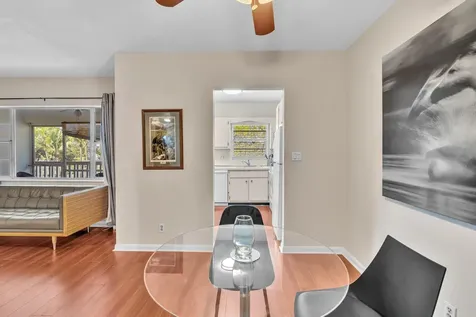100 Royal Palm Way Boca Raton FL 33432