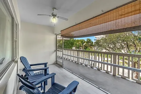 100 Royal Palm Way Boca Raton FL 33432