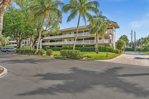 100 Royal Palm Way Boca Raton FL 33432