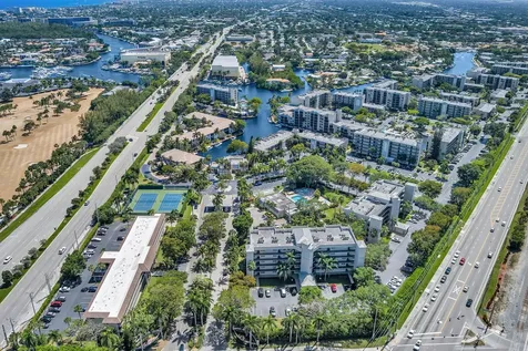 100 Royal Palm Way Boca Raton FL 33432