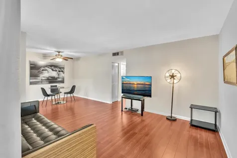 100 Royal Palm Way Boca Raton FL 33432