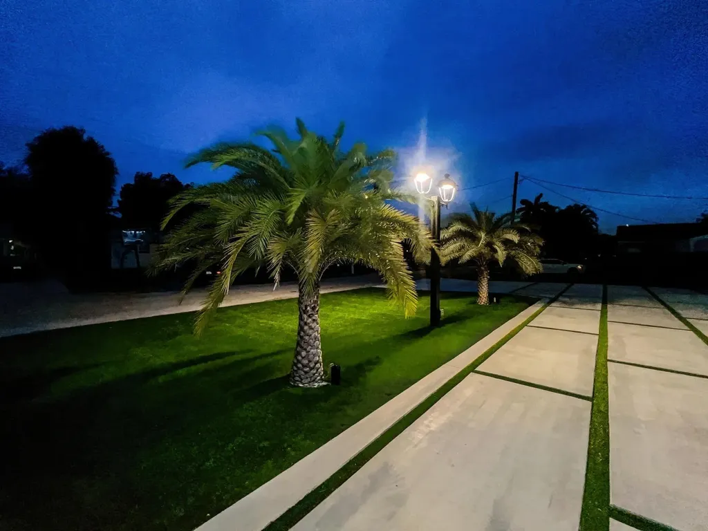 1828 S Meadow Court West Palm Beach FL 33406