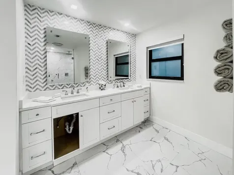 1828 S Meadow Court West Palm Beach FL 33406