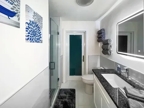 1828 S Meadow Court West Palm Beach FL 33406