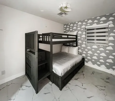 1828 S Meadow Court West Palm Beach FL 33406