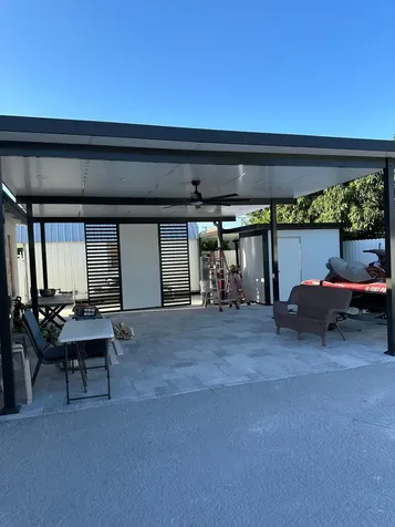 1828 S Meadow Court West Palm Beach FL 33406