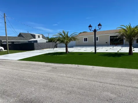 1828 S Meadow Court West Palm Beach FL 33406