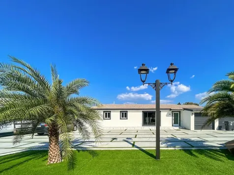 1828 S Meadow Court West Palm Beach FL 33406