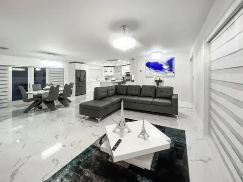 1828 S Meadow Court West Palm Beach FL 33406