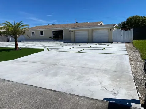 1828 S Meadow Court West Palm Beach FL 33406