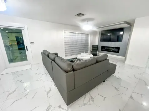 1828 S Meadow Court West Palm Beach FL 33406