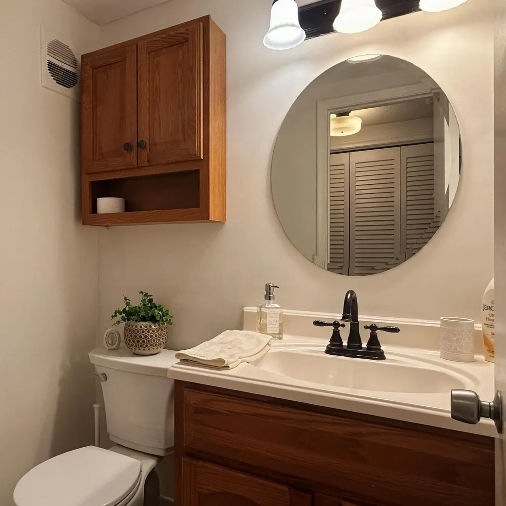 680 W Horizons W Boynton Beach FL 33435