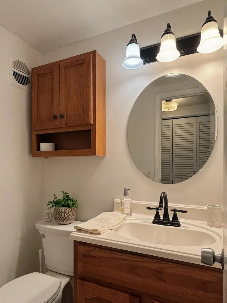 680 W Horizons W Boynton Beach FL 33435