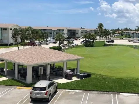 680 W Horizons W Boynton Beach FL 33435