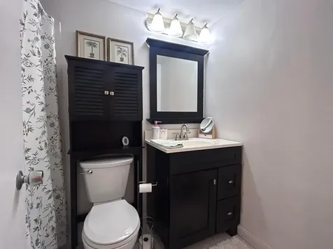 680 W Horizons W Boynton Beach FL 33435