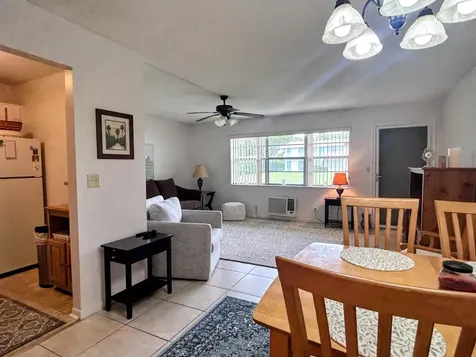 680 W Horizons W Boynton Beach FL 33435