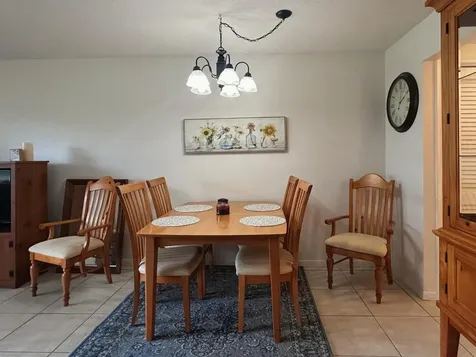 680 W Horizons W Boynton Beach FL 33435
