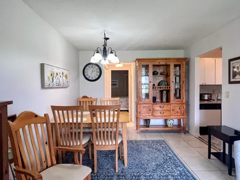 680 W Horizons W Boynton Beach FL 33435