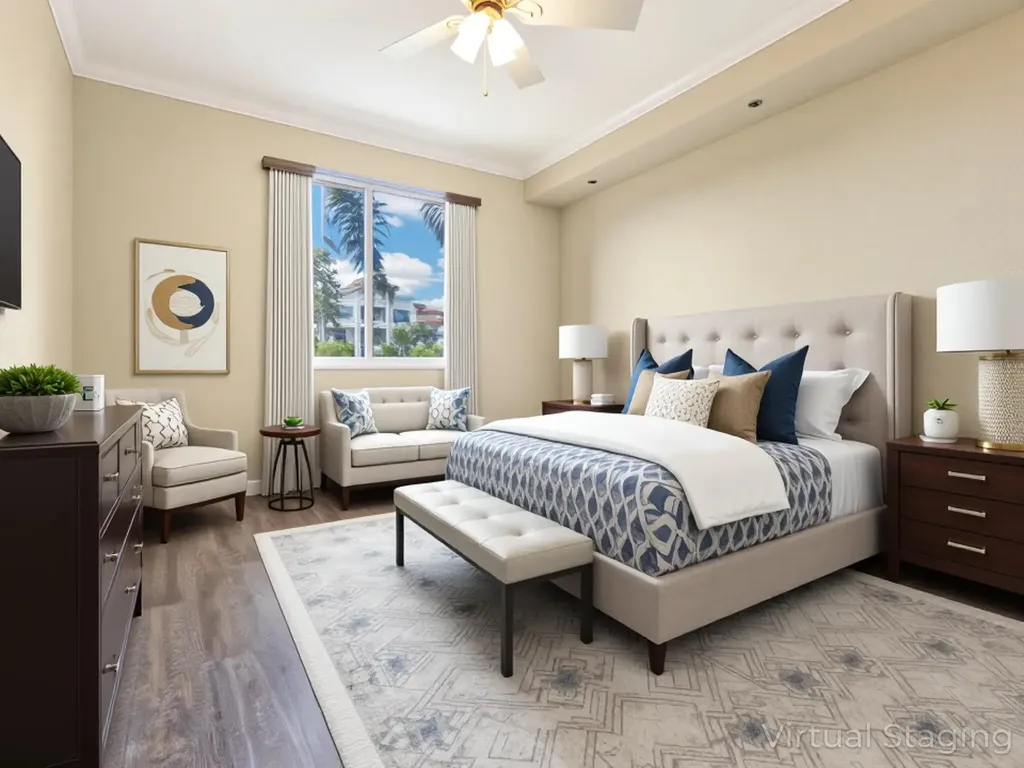 1690 Renaissance Commons Boulevard Boynton Beach FL 33426